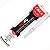 Selante PU40 400g Preto Cibraflex - Imagem 2