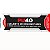 Selante PU40 400g Preto Cibraflex - Imagem 3