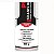 Selante PU40 400g Preto Cibraflex - Imagem 4