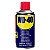 Lubrificante Multiuso WD-40 300ml Original - Imagem 1