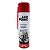 Óleo Desengripante 300ml Fast Lub - Imagem 1