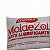 Pasta Lubrificante com Bico Dosador 500g - Moldezol Gienex ML-14 - Imagem 2