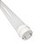 Lampada TuboLed 18W T8 6500K Bivolt - Blumenau - Imagem 3