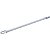 Lampada TuboLed 18W T8 6500K Bivolt - Blumenau - Imagem 2