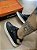 Tênis Hocks Flat Lite Black Natural - Imagem 4