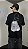 Camiseta Plano c - Imagem 1