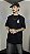 Camiseta Plano c - Imagem 2