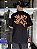 Camiseta Plano c - Imagem 1