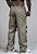 Calça cargo tira - Imagem 2