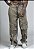 Calça cargo tira - Imagem 1
