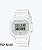 Relógio Casio DW-5600MW-7 - Imagem 2