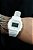 Relógio Casio DW-5600MW-7 - Imagem 1