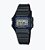 Relógio Casio - Imagem 1