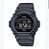 Relógio Casio - Imagem 1