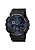 Relógio Casio - Imagem 1