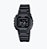 Relógio Casio Mini - Imagem 1