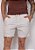 Shorts linho - Imagem 1