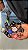 Pega Rato - Imagem 1