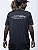 Camiseta Chronic - Imagem 2