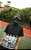 Camiseta Bussfly - Imagem 1
