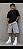Bermuda jorts - Imagem 1