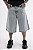 Bermuda jorts - Imagem 3