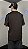 Camiseta Plano c - Imagem 2