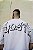 Camiseta Lost - Imagem 1