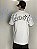 Camiseta Lost - Imagem 1