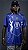 Camiseta de time Chronic - Imagem 1