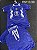 Camiseta de time Chronic - Imagem 2