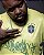 Camiseta de time Chronic - Imagem 1