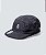 Boné Five Panel Chronic - Imagem 1