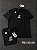 Camiseta Lost - Imagem 1