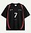Camiseta Prison - Imagem 1