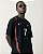 Camiseta Prison - Imagem 3