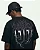 Camiseta Prison - Imagem 4