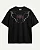 Camiseta Prison - Imagem 1