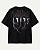 Camiseta Prison - Imagem 2