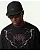 Camiseta Prison - Imagem 3