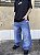 Calça baggy trip side - Imagem 3