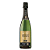 Espumante Brut AOP Cremant D'Alsace - Expert Club - Imagem 1
