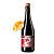 Espumante Chapeuzinho Vermelho Brut Rosé - Imagem 1
