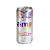 Espumante em Lata Alma Colors Moscatel 269ml - Imagem 1