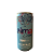 Espumante em Lata Alma Colors Moscato Zero Álcool 269ml - Imagem 1