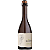 Espumante Manus Liberum Vermentino Extra Brut - Imagem 1