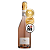 Espumante Manus Virgo Brut Rosé - Imagem 1