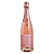 Espumante Mayos Brut Rosé - Imagem 1