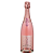 Espumante Mayos Moscatel Rosé - Imagem 1