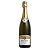 Espumante Monte Paschoal Brut Branco - Imagem 1